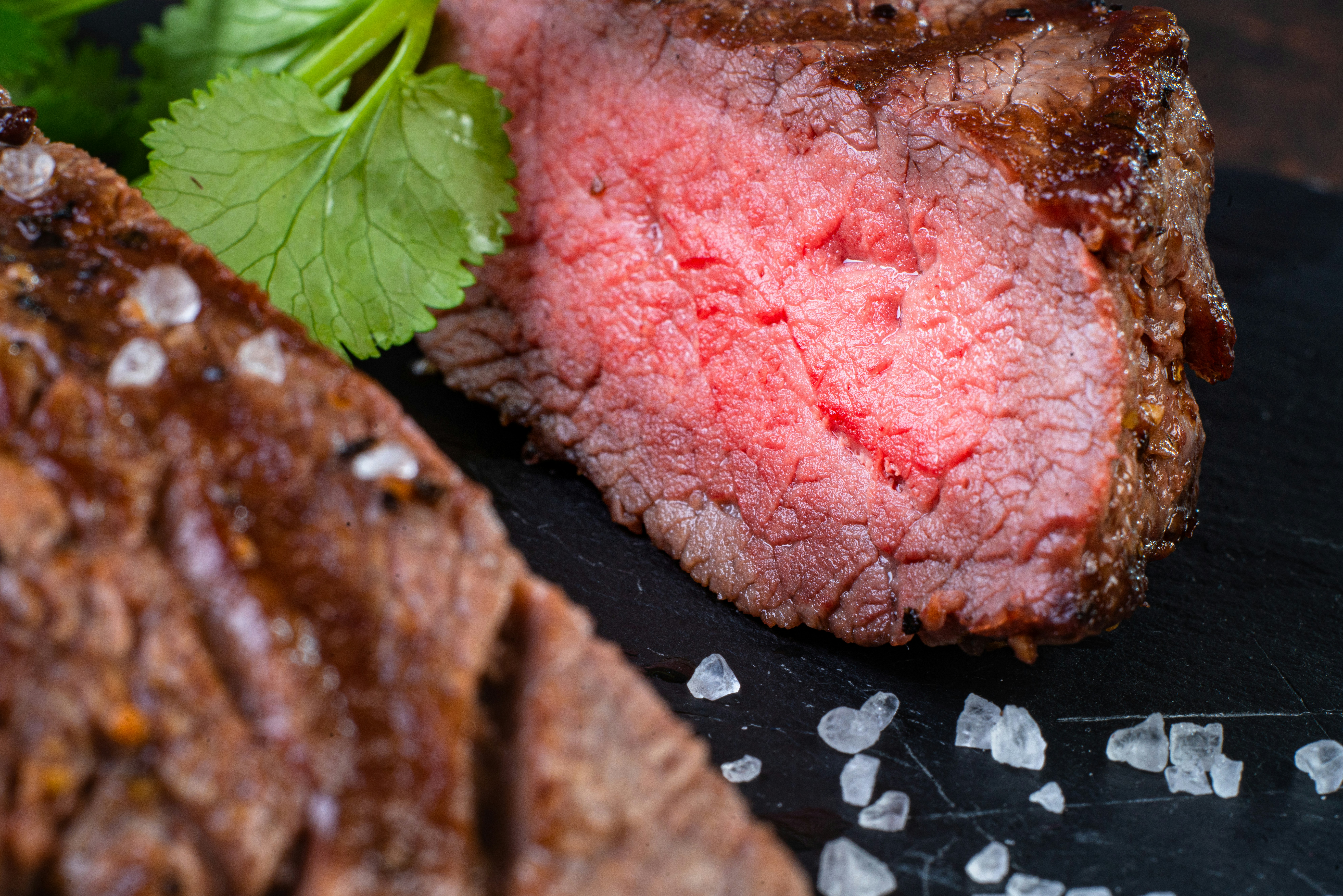 carne