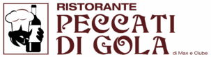 Ristorante Peccati di Gola