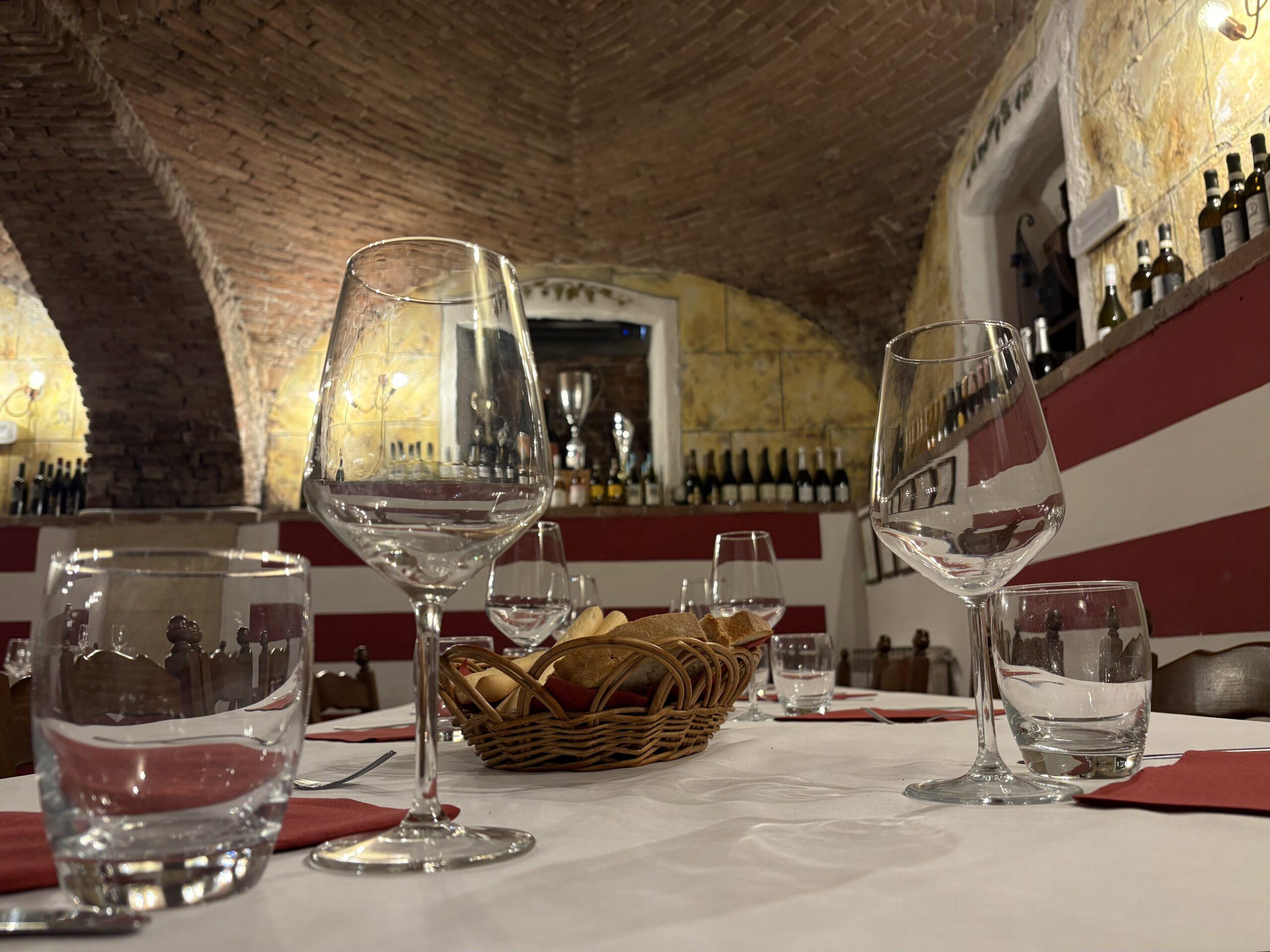 tavola imbandita (2)