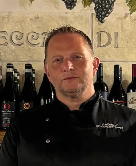 massimiliano